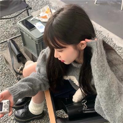 破悬案