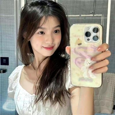 民间鬼术第二季