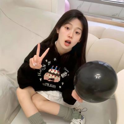 血之泪