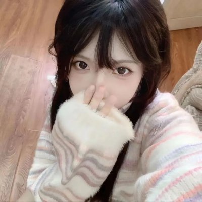 隔窗恋爱