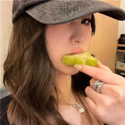 天使报喜