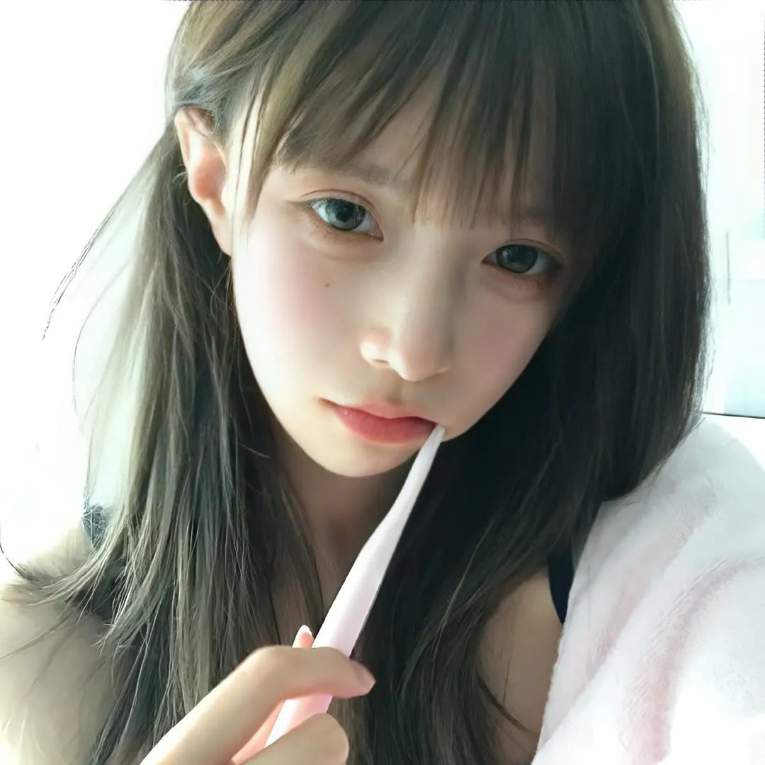 偷马贼:时间之路