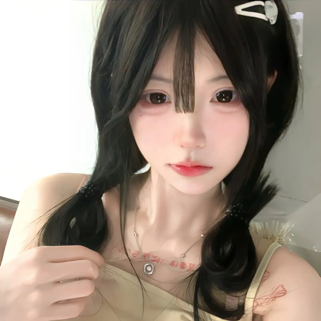 白日青春