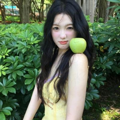 长在屋里的竹笋
