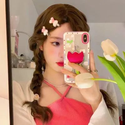 雪人往事