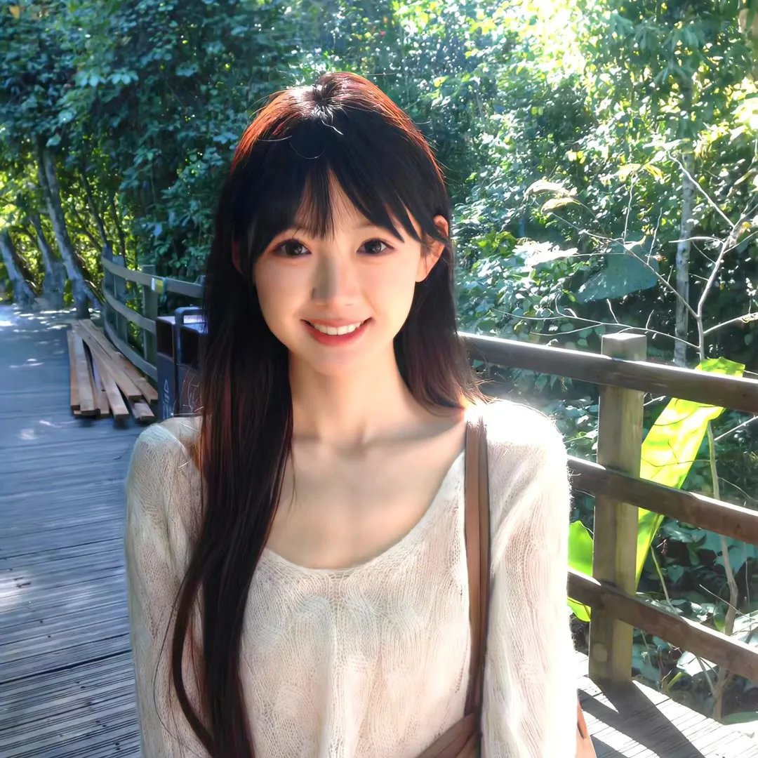 长白山下我的家