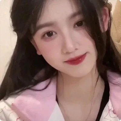 玉女干戈