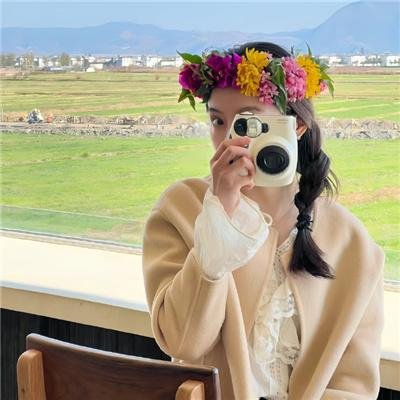 赌霸天下粤语
