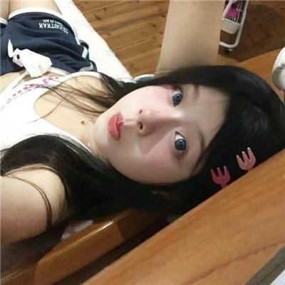 学校怪谈1