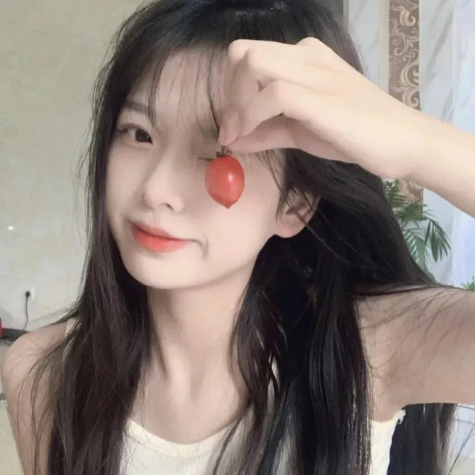 刀剑笑新传之花魁