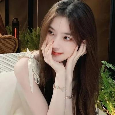 我在伊朗长大