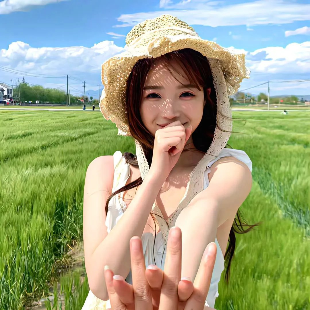 甜蜜的家2023
