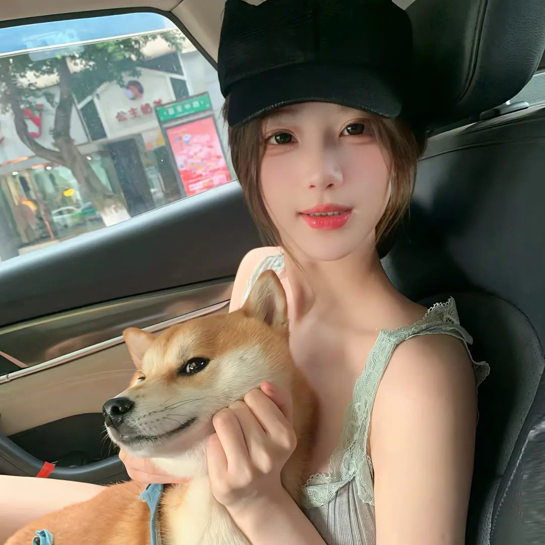 超极限