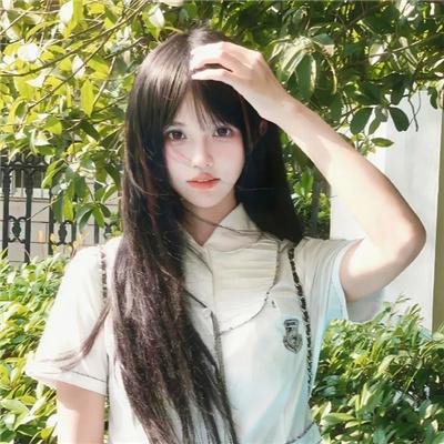 芭蕾彗星尼真斯基