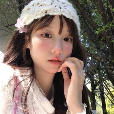 小安妮