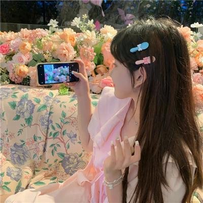 少年派