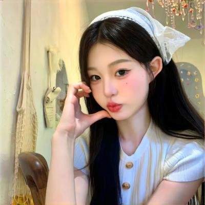 画家的一天