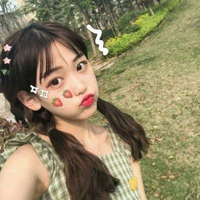 恋之门